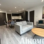 Rent 2 bedroom flat in Salford