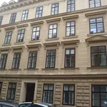 Rent 4 bedroom apartment of 70 m² in Vienna