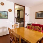 3-room flat good condition, second floor, Rosignano Marittimo Paese, Rosignano Marittimo