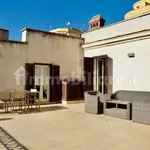 Rent 3 bedroom house of 131 m² in Rome