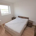 Rent 3 bedroom house in East Of England