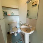 Rent 2 bedroom apartment in  Dublin 14