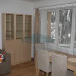 Rent 3 bedroom house of 70 m² in Warszawa