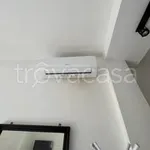 Rent 3 bedroom apartment of 80 m² in Modena