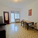 Rent 3 bedroom apartment of 80 m² in Torino