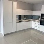 Rent 1 bedroom apartment in Johannesburg