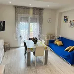 Rent 3 bedroom apartment of 100 m² in Terracina