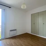 Appartement de 63 m² avec 3 chambre(s) en location à Montauban