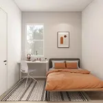 Rent 1 bedroom apartment in Los Angeles