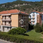 3-room flat via Italia 61 2, Centro, Revello