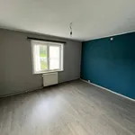 Maison de 110 m² avec 3 chambre(s) en location à Floreffe