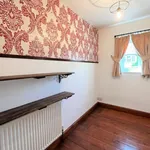 Rent 3 bedroom house in Vale of White Horse