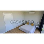 Rent 1 bedroom apartment of 60 m² in Portimão