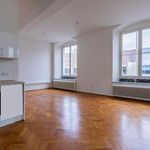 Huur 1 slaapkamer appartement van 41 m² in Sittard