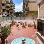 Rent 3 bedroom apartment of 60 m² in Roma