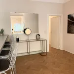 Appartement de 132 m² avec 2 chambre(s) en location à brussels