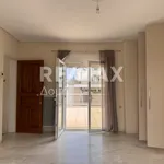 Rent 1 bedroom apartment of 40 m² in Νησί