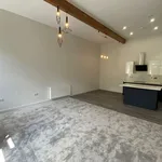 Rent 2 bedroom flat in Bradford