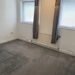 Rent 3 bedroom apartment in East Of England