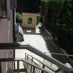 3-room flat Strada Mulattiera San Lorenzo, Solaro, Sanremo