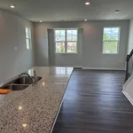 Rent 1 bedroom apartment in Raleigh