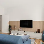 Rent 2 bedroom apartment of 59 m² in Berlin