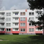 Miete 3 Schlafzimmer wohnung von 65 m² in Dortmund