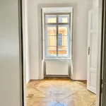 Rent 3 bedroom apartment of 77 m² in Vienna