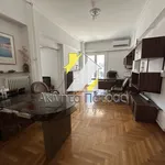 Rent 3 bedroom apartment of 100 m² in Municipal Unit of Patras