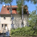 Miete 2 Schlafzimmer wohnung von 70 m² in Dortmund