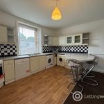 Rent 1 bedroom flat in Edinburgh