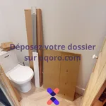 Appartement de 9 m² avec 6 chambre(s) en location à Caluire-et-Cuire