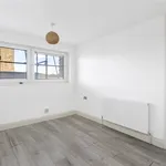 Rent 4 bedroom flat in London