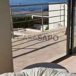 Rent 3 bedroom house of 225 m² in Figueira da Foz