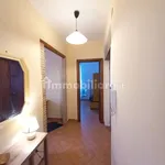 2-room flat via Guglielmo Marconi 59, Capodimonte