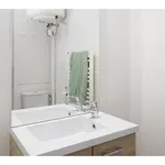 Rent 1 bedroom apartment of 19 m² in Hérouville-Saint-Clair