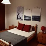 Rent 4 bedroom apartment in Coimbra