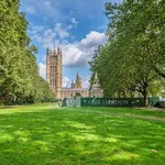 Rent 2 bedroom apartment in London