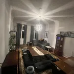 Rent 1 bedroom apartment of 81 m² in Berlin