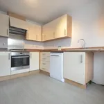 Rent 3 bedroom house in East Midlands