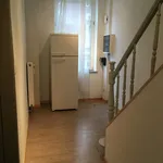 Appartement de 95 m² avec 1 chambre(s) en location à Namur