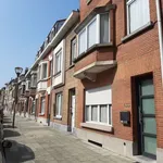 Huur 5 slaapkamer appartement van 167 m² in brussels