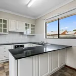 Rent 3 bedroom house in Murray Bridge