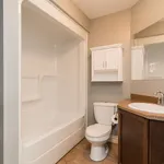 Rent 1 bedroom apartment in Dieppe, NB