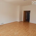 Rent 3 bedroom apartment of 90 m² in Brno