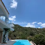 Single family villa, excellent condition, 220 m², Porto Cervo, Arzachena