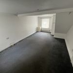 2 bedroom property to let in George Street, Blaenavon, PONTYPOOL - £750 pcm