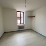 Appartement de 46 m² avec 1 chambre(s) en location à Verrey-sous-Salmaise