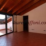 Rent 4 bedroom apartment of 100 m² in Bologna