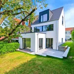 Villa te huur in Sint-Genesius-Rode met referentie 19307747089